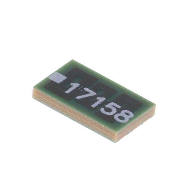 LP0AA0194A700 SIGNAL CONDITIONING 194 MHZ SIZE