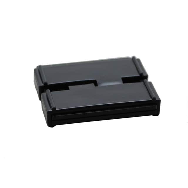 LP0AA0145A700 SIGNAL CONDITIONING 145 MHZ SIZE