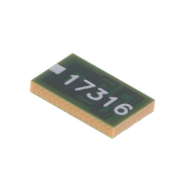 LP0AA0279A700 SIGNAL CONDITIONING 279 MHZ SIZE
