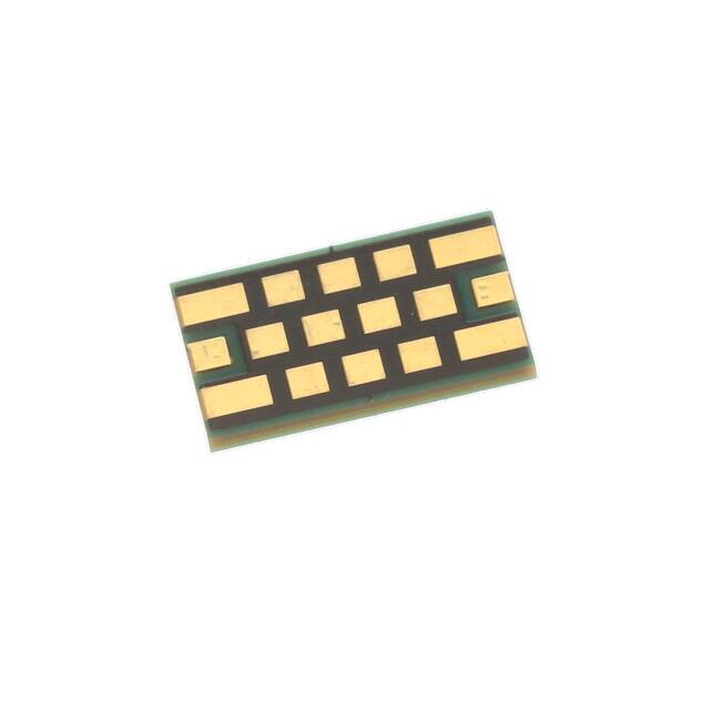 LP0AA2640A700 SIGNAL CONDITIONING 2640 MHZ SIZ
