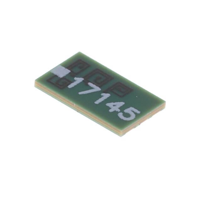 HF0AA2400A700 SIGNAL CONDITIONING 2400 MHZ SIZ