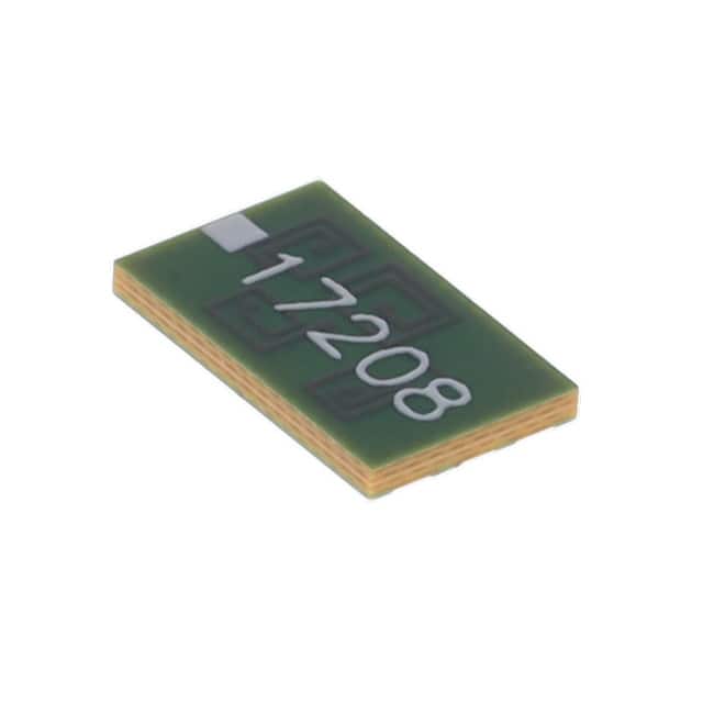 HF0AA1760A700 SIGNAL CONDITIONING 1760 MHZ SIZ
