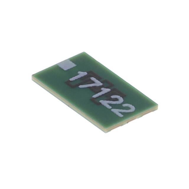 LP0AA2910A700 SIGNAL CONDITIONING 2910 MHZ SIZ