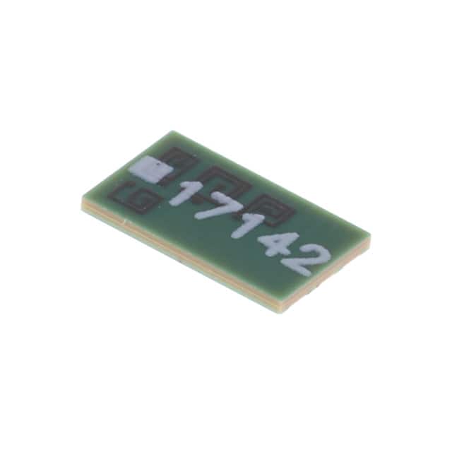 HF0AA2480A700 SIGNAL CONDITIONING 2480 MHZ SIZ