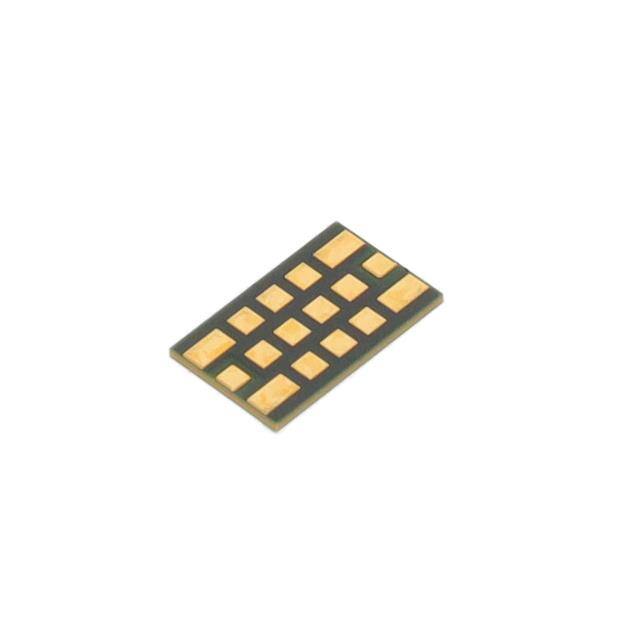 LP0AA2300A700 SIGNAL CONDITIONING 2300 MHZ SIZ
