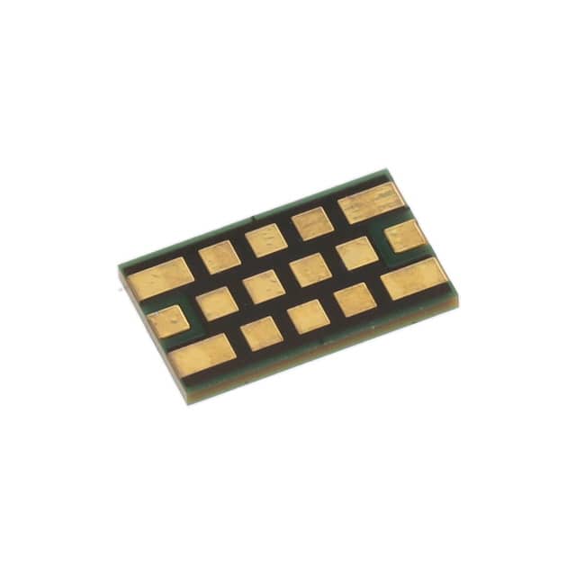 LP0AA2490A700 SIGNAL CONDITIONING 2490 MHZ SIZ