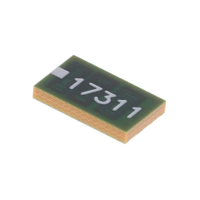 LP0AA0156A700 SIGNAL CONDITIONING 156 MHZ SIZE
