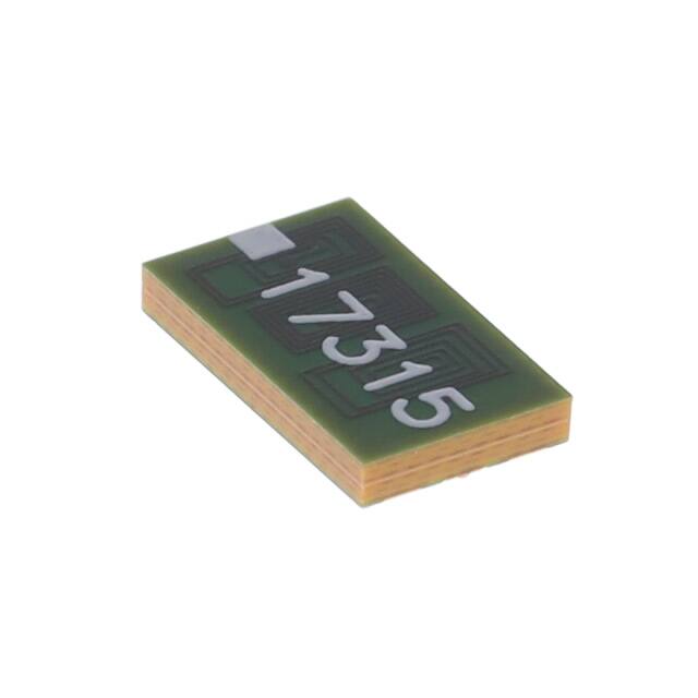 LP0AA0185A700 SIGNAL CONDITIONING 185 MHZ SIZE