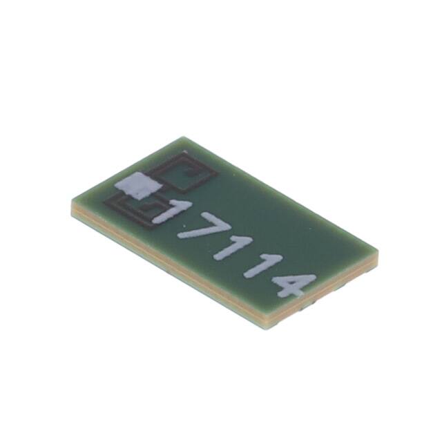 HF0AA1300A700 SIGNAL CONDITIONING 1300 MHZ SIZ