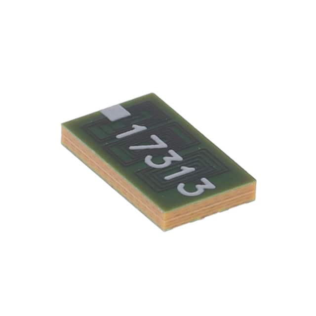 LP0AA0171A700 SIGNAL CONDITIONING 171 MHZ SIZE