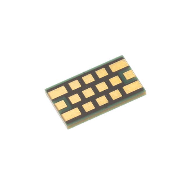 HF0AA2420A700 SIGNAL CONDITIONING 2420 MHZ SIZ