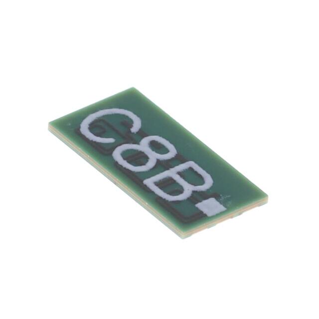 HF0BA1420A700 SIGNAL CONDITIONING 1420 MHZ SIZ