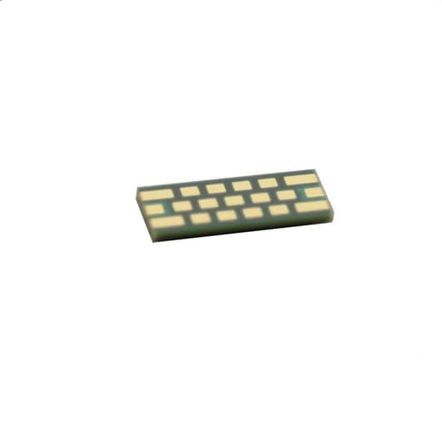 HF0BA0930A700 SIGNAL CONDITIONING 930 MHZ SIZE