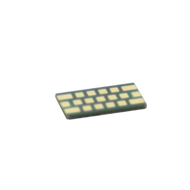 LP0BA1030A700 SIGNAL CONDITIONING 1030 MHZ SIZ