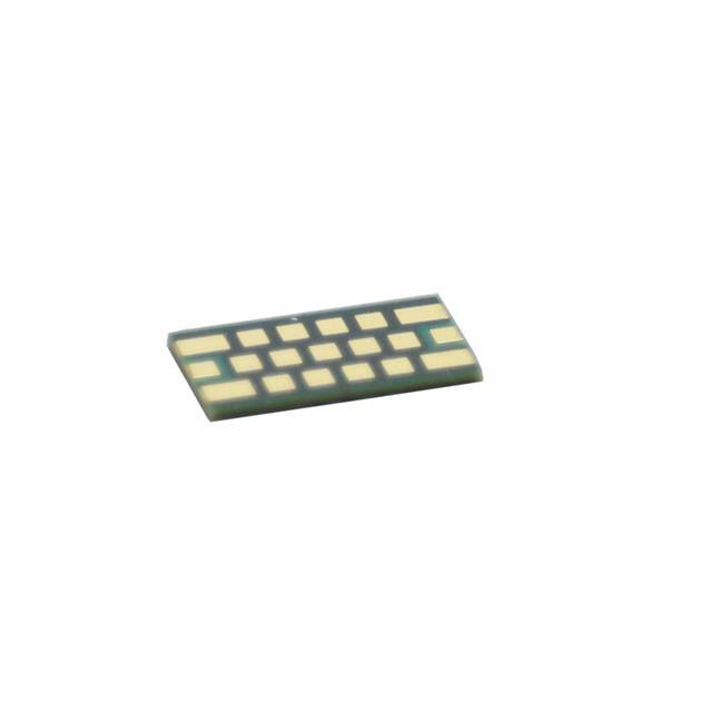 HF0BA0850A700 SIGNAL CONDITIONING 850 MHZ SIZE