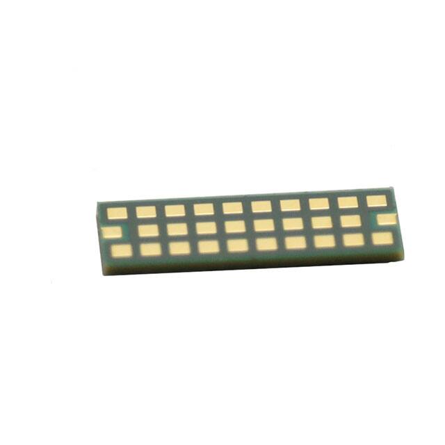 LP1EA0320A700 SIGNAL CONDITIONING 320 MHZ SIZE
