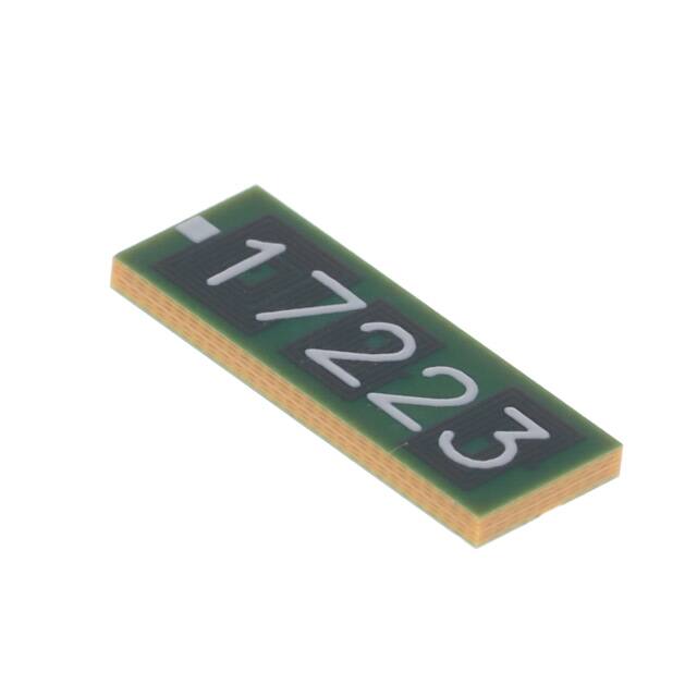 LP0EA0080A700 SIGNAL CONDITIONING 80 MHZ SIZE