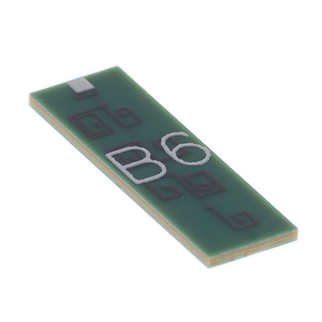 LP2EA2600A700 SIGNAL CONDITIONING 2600 MHZ SIZ