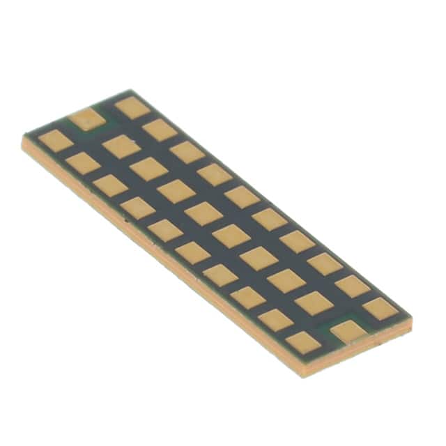 LP2EA1680A700 SIGNAL CONDITIONING 1680 MHZ SIZ