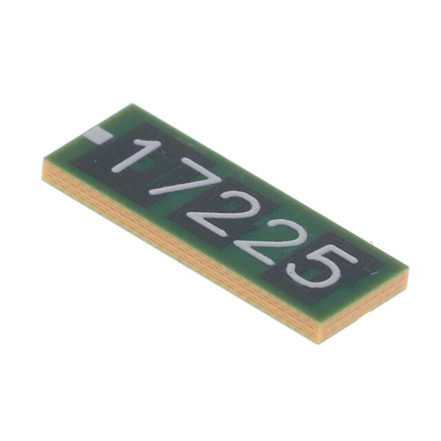 LP0EA0076A700 SIGNAL CONDITIONING 76 MHZ SIZE