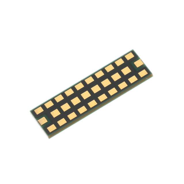 LP2EA1080A700 SIGNAL CONDITIONING 1080 MHZ SIZ