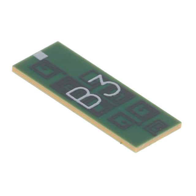 LP1EA0720A700 SIGNAL CONDITIONING 720 MHZ SIZE