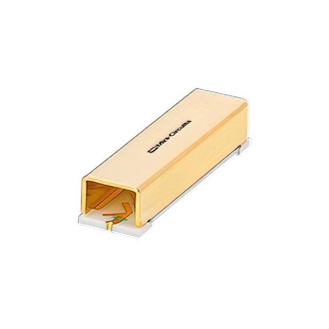 ABF-28G+ THIN FILM BPF, 26500-29500 MHZ