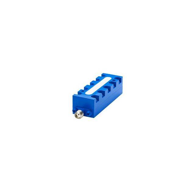 ZVBP-11R375G-S+ CAVITY BPF, 11125 - 11625 MHZ