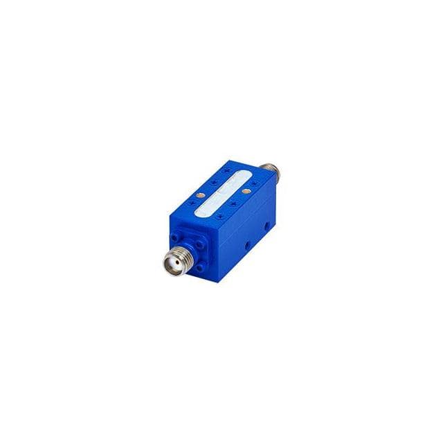 ZVBP-19R2G-S+ CAVITY BPF, 19200 MHZ