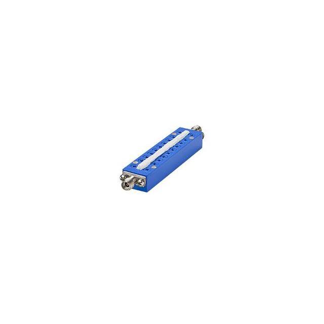 ZVBP-K34R5G+ CAVITY BPF, 33000 - 36000 MHZ