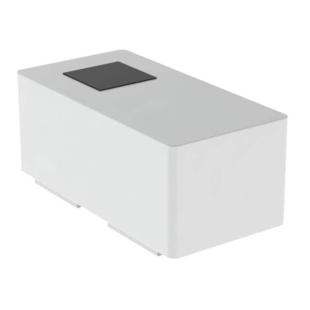 SLBL15-2R450G-05-01T BALUN 2450.0MHZ 50/50 0402