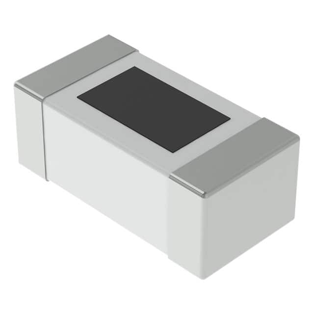 SLFB15-2R450G-02TF CER FILTER 2450.0MHZ BAND PASS