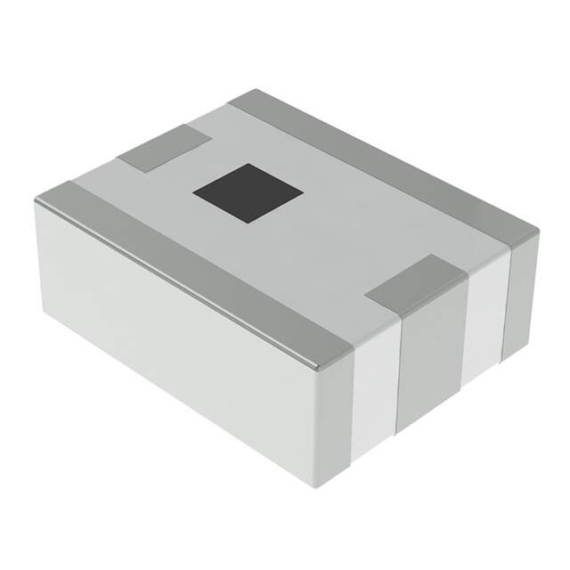SLFB22-1R917G-A4TF CER FILTER 1917.0MHZ BAND PASS