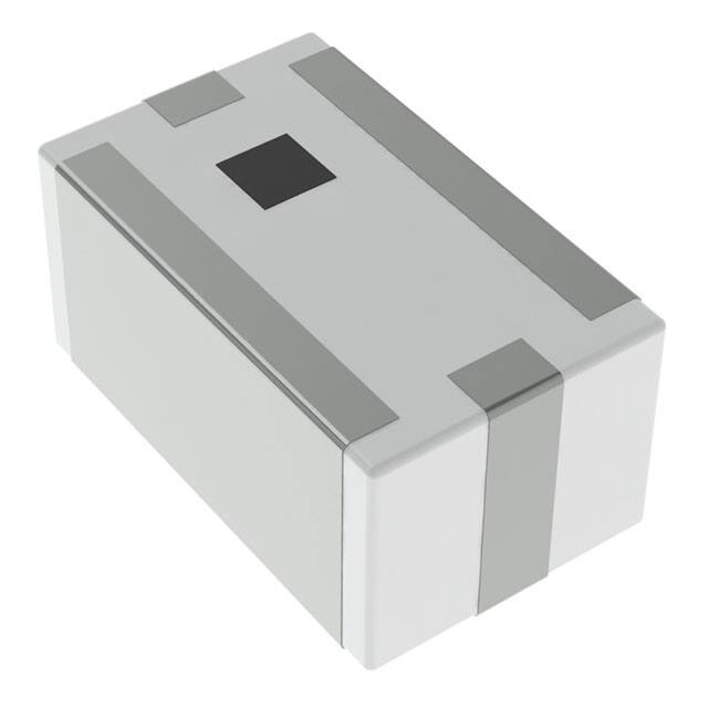 SLFB21-2R450G-03TF CER FILTER 2450.0MHZ BAND PASS 0