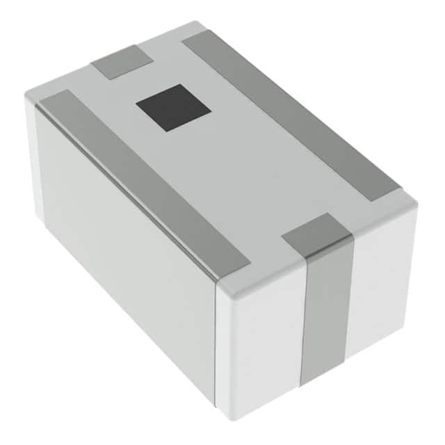 SLFL21-2R450G-G9TF CER FILTER 2450.0MHZ LOW PASS  0