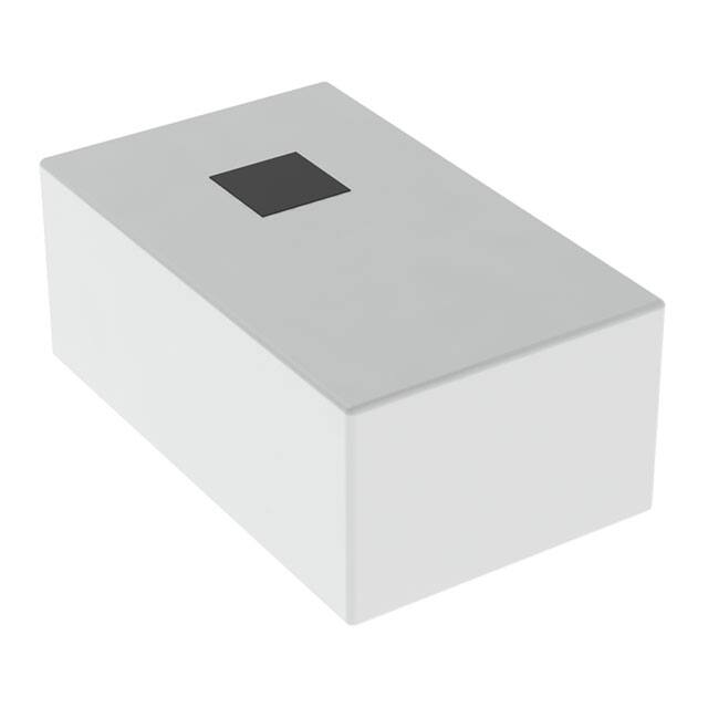 SLFB21-2R450G-06TF CER FILTER 2450.0MHZ BAND PASS