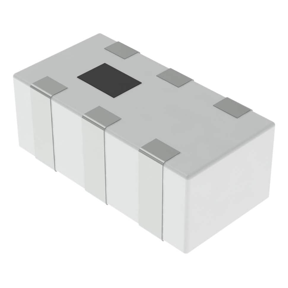 SLFB21-2R450G-02TF CER FILTER 2450.0MHZ BAND PASS