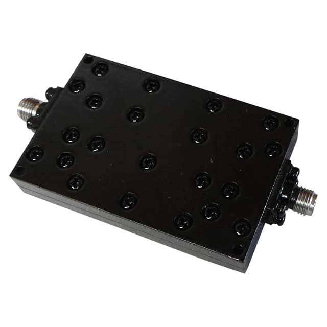 AE2000SSH6549 2000 MHZ SUSPENDED STRIPLINE HIG