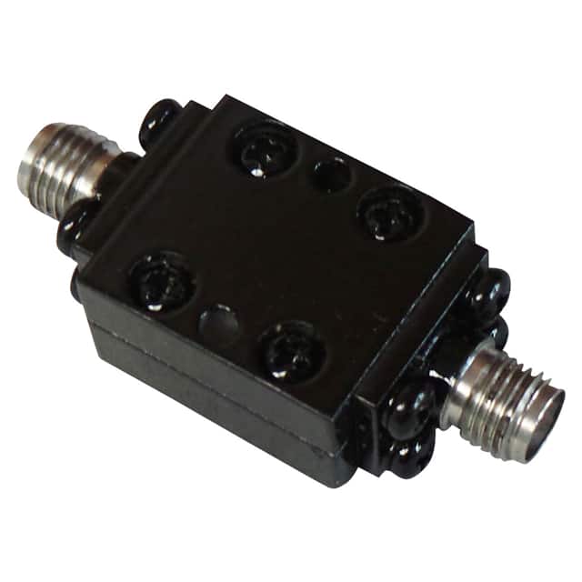 AE18000SSH6577 18000 MHZ SUSPENDED STRIPLINE HI