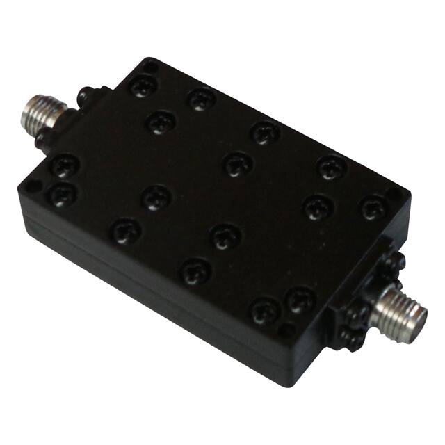AE3250SSH6553 3250 MHZ SUSPENDED STRIPLINE HIG