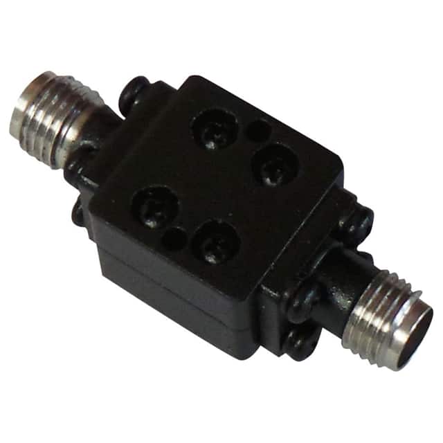 AE18000SSH6580 18000 MHZ SUSPENDED STRIPLINE HI