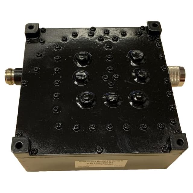 AB1920B991 1920 MHZ LTE FREQUENCY BAND 1 CA