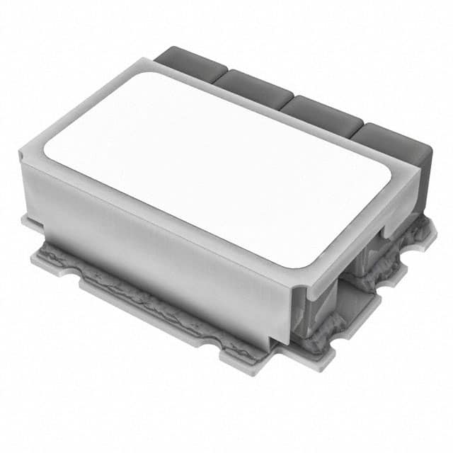 DFCH41G74HDJAA-RF1 RF FILTER SIGNAL 1.74GHZ 8SMD