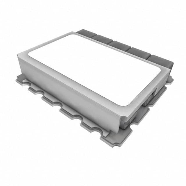 DFCH51G73HDNBA-RFB RF FILTER 1.73GHZ 14SMD