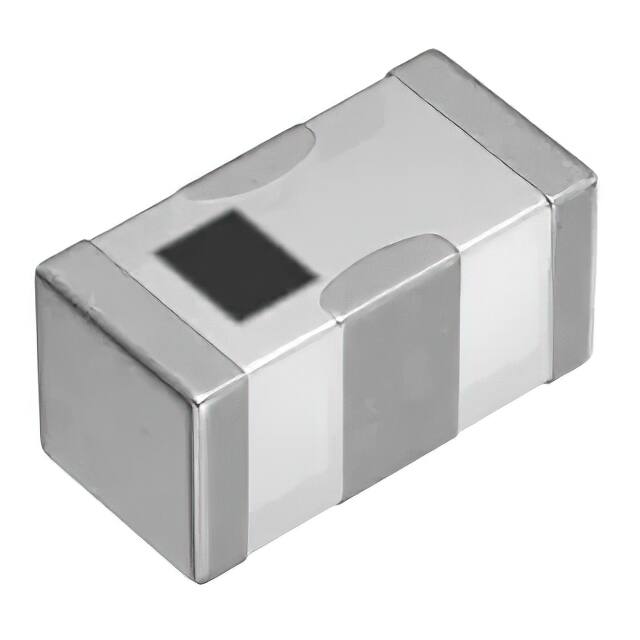 DEA160770LT-5018A1 RF FILTER LOW PASS 620MHZ