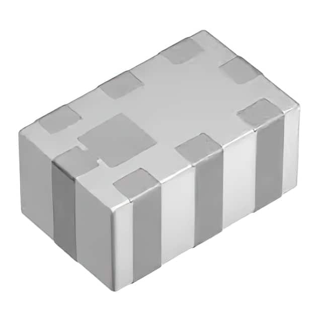 DEA202450BT-7112E1 RF FILTER LOW PASS