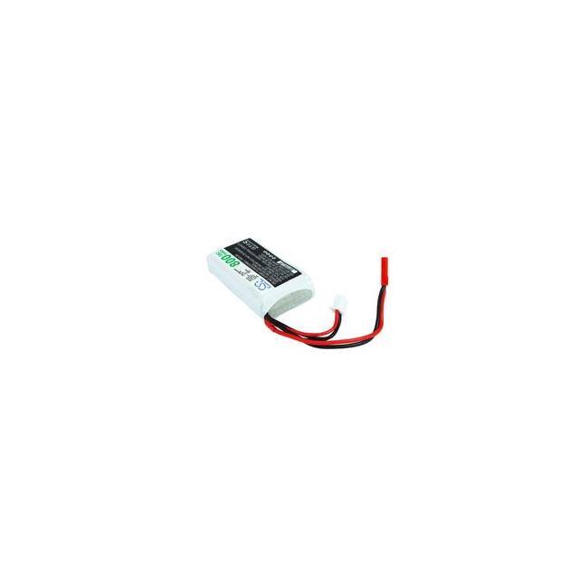 CS-LP8002C30RT BATTERY Replacement for Rc CS-LP8002C30R