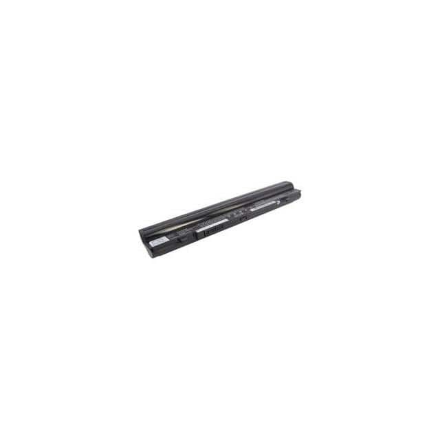 Q535UD-BI7T11 BATTERY Replacement for Asus Q535UD-BI7T