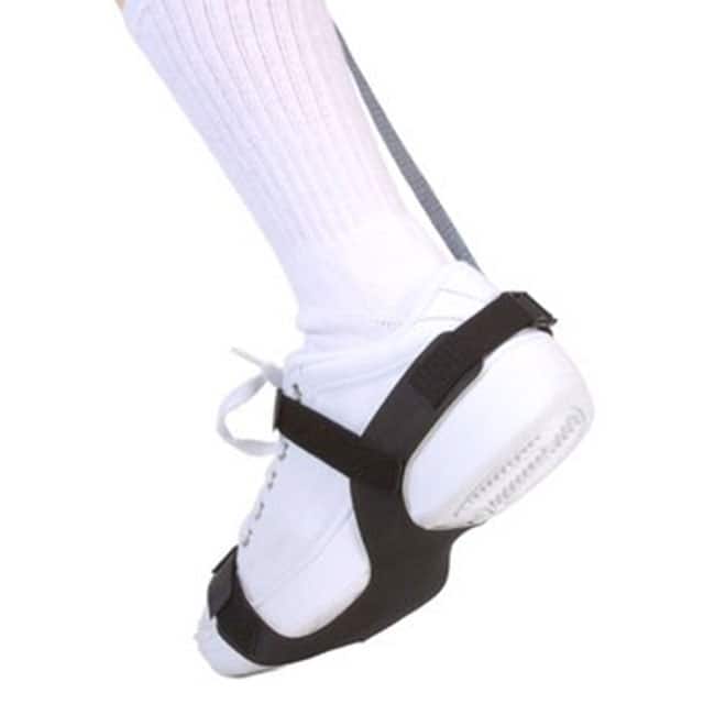 FSG1M-M FRONT SOLE GROUNDER ASMBLY W/RES