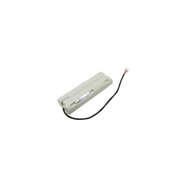 VL-61950 BATTERY Replacement for Pure VL-61950 Ba